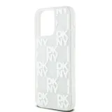 etui-dkny-do-iphone-15-pro-max-bialy-kod-producenta-dkhcp15xlcpept