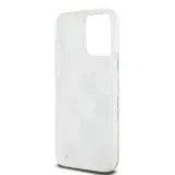 etui-dkny-do-iphone-15-pro-max-bialy-marka-dkny