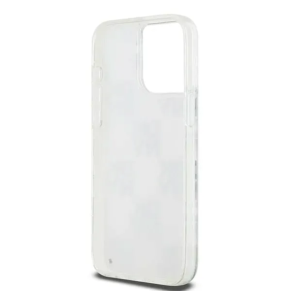 etui-dkny-do-iphone-15-pro-max-bialy-stan-nowy