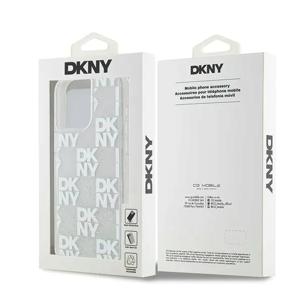 etui-dkny-do-iphone-15-pro-max-bialy-stan-nowy-przeznaczenie-apple