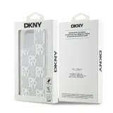 etui-dkny-do-iphone-15-pro-max-bialy-stan-nowy-przeznaczenie-apple