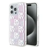 etui-dkny-do-iphone-15-pro-max-rozowy