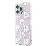 etui-dkny-do-iphone-15-pro-max-rozowy-stan-nowy