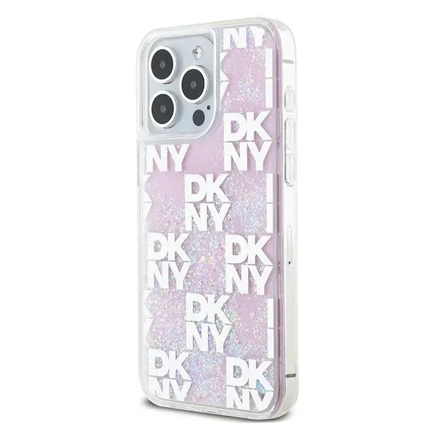 etui-dkny-do-iphone-15-pro-max-rozowy