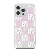 etui-dkny-do-iphone-15-pro-max-rozowy-przeznaczenie-apple