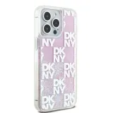 etui-dkny-do-iphone-15-pro-max-rozowy-kolor-rozowy