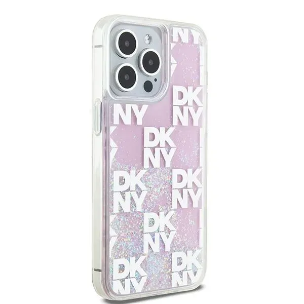 etui-dkny-do-iphone-15-pro-max-rozowy