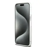 etui-dkny-do-iphone-15-pro-max-rozowy-typ-plecki