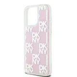etui-dkny-do-iphone-15-pro-max-rozowy-kod-producenta-dkhcp15xlcpepp