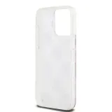 etui-dkny-do-iphone-15-pro-max-rozowy-marka-dkny