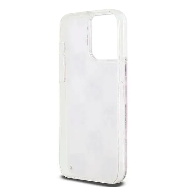 etui-dkny-do-iphone-15-pro-max-rozowy-stan-nowy