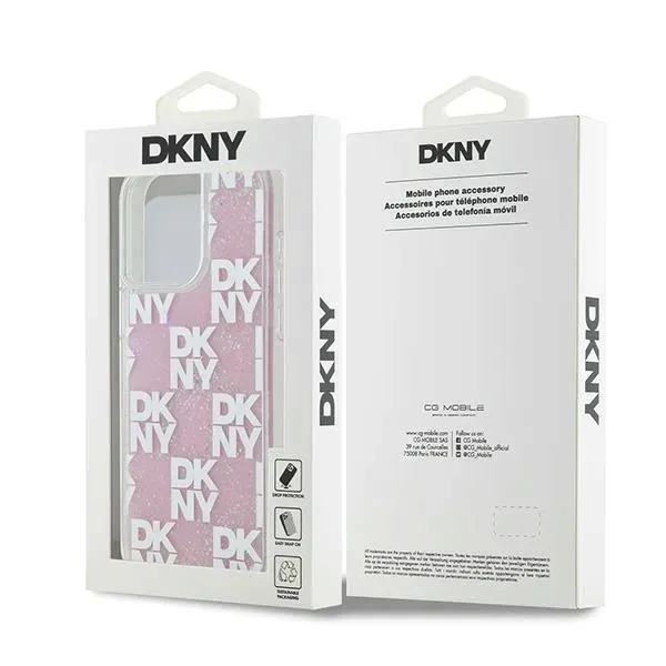 etui-dkny-do-iphone-15-pro-max-rozowy-stan-nowy-przeznaczenie-apple