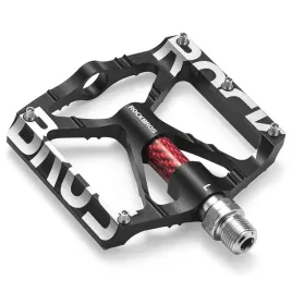 zestaw-pedalow-rowerowych-platformy-mtb-ze-stopu-aluminium-czarne-or-59077