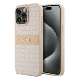 etui-dkny-do-iphone-15-pro-max-rozowy