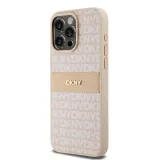 etui-dkny-do-iphone-15-pro-max-rozowy-stan-nowy