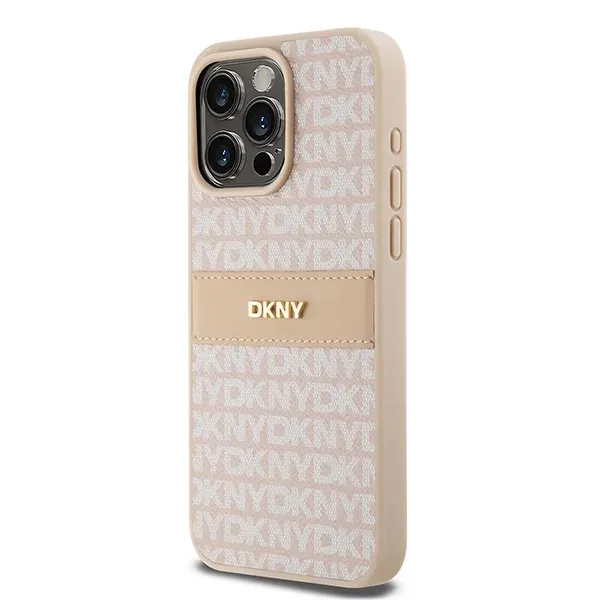 etui-dkny-do-iphone-15-pro-max-rozowy