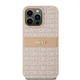 etui-dkny-do-iphone-15-pro-max-rozowy-przeznaczenie-apple