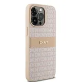 etui-dkny-do-iphone-15-pro-max-rozowy-kolor-rozowy