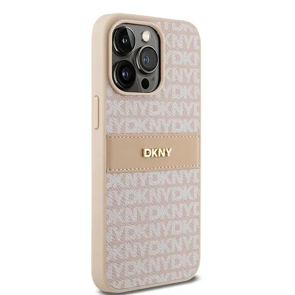 etui-dkny-do-iphone-15-pro-max-rozowy