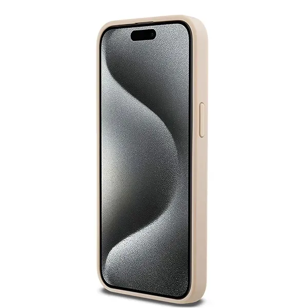 etui-dkny-do-iphone-15-pro-max-rozowy-typ-plecki
