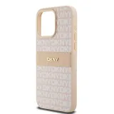 etui-dkny-do-iphone-15-pro-max-rozowy-kod-producenta-dkhcp15xprthslp