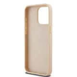 etui-dkny-do-iphone-15-pro-max-rozowy-marka-dkny