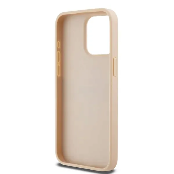 etui-dkny-do-iphone-15-pro-max-rozowy-stan-nowy