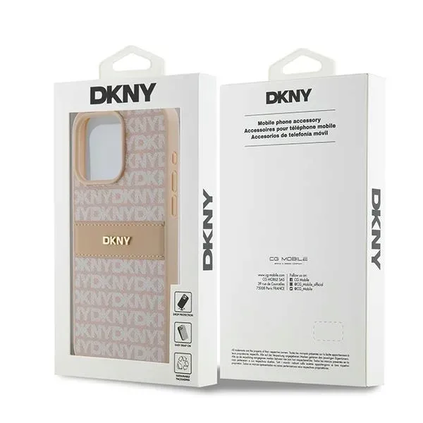 etui-dkny-do-iphone-15-pro-max-rozowy-stan-nowy-przeznaczenie-apple