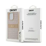etui-dkny-do-iphone-15-pro-max-rozowy-stan-nowy-przeznaczenie-apple