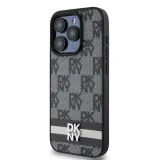 etui-dkny-do-iphone-15-pro-max-czarny-stan-nowy