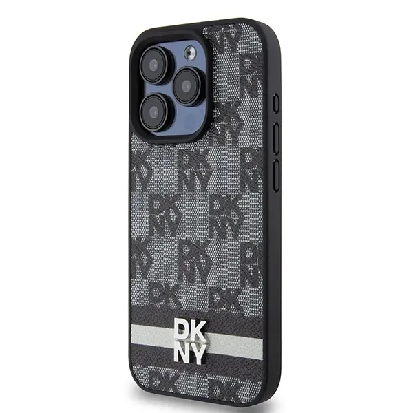 etui-dkny-do-iphone-15-pro-max-czarny