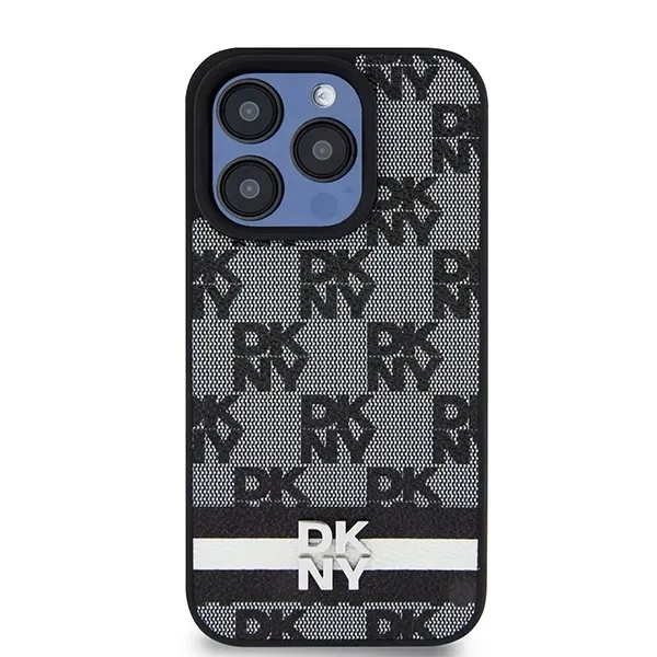 etui-dkny-do-iphone-15-pro-max-czarny-przeznaczenie-apple