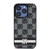 etui-dkny-do-iphone-15-pro-max-czarny-przeznaczenie-apple