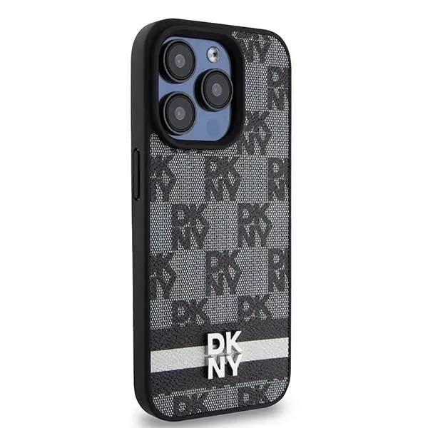 etui-dkny-do-iphone-15-pro-max-czarny-kolor-czarny