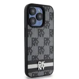 etui-dkny-do-iphone-15-pro-max-czarny-kolor-czarny