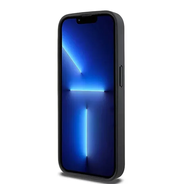 etui-dkny-do-iphone-15-pro-max-czarny-typ-plecki