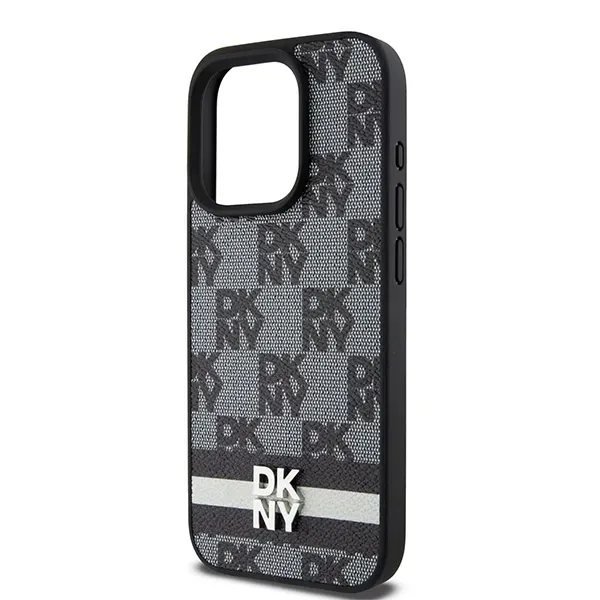 etui-dkny-do-iphone-15-pro-max-czarny-kod-producenta-dkhcp15xpcptssk