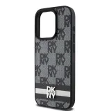 etui-dkny-do-iphone-15-pro-max-czarny-kod-producenta-dkhcp15xpcptssk