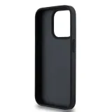etui-dkny-do-iphone-15-pro-max-czarny-marka-dkny