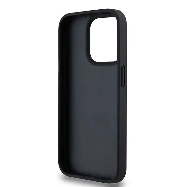 etui-dkny-do-iphone-15-pro-max-czarny-stan-nowy