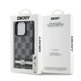etui-dkny-do-iphone-15-pro-max-czarny-stan-nowy-przeznaczenie-apple