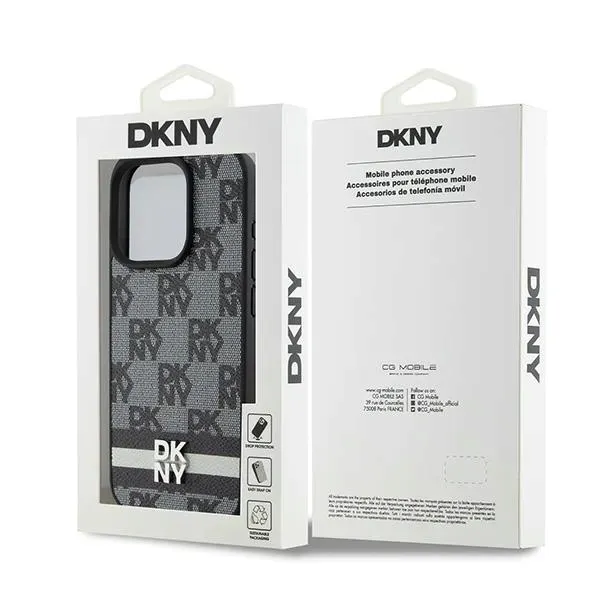 etui-dkny-do-iphone-15-pro-max-czarny