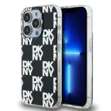 etui-dkny-do-iphone-15-pro-max-czarny
