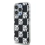 etui-dkny-do-iphone-15-pro-max-czarny-stan-nowy