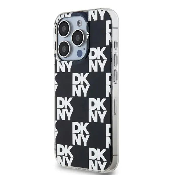 etui-dkny-do-iphone-15-pro-max-czarny