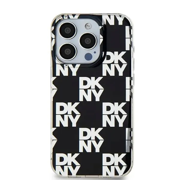 etui-dkny-do-iphone-15-pro-max-czarny-stan-nowy