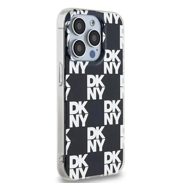 etui-dkny-do-iphone-15-pro-max-czarny-kolor-czarny
