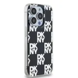 etui-dkny-do-iphone-15-pro-max-czarny-kolor-czarny