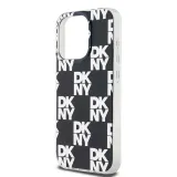 etui-dkny-do-iphone-15-pro-max-czarny-kod-producenta-dkhcp15xhdlcek