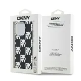 etui-dkny-do-iphone-15-pro-max-czarny-stan-nowy-przeznaczenie-apple